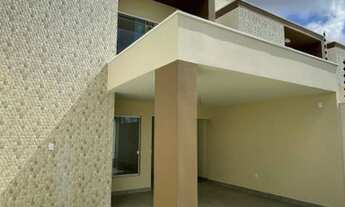 Imagem 2: CASA DUPLEX NO SIM