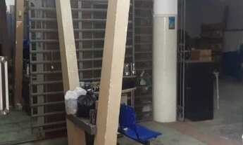 Imagem 4: SALVADOR - Galpão/Depósito/Armazém - CIDADE NOVA