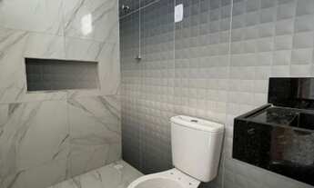 Imagem 4: Saia do aluguel!!!