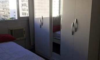 Imagem 4: Apartamento / Copacabana -RJ