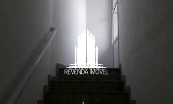 Imagem 7: APARTAMENTO 3 DORMITÓRIOS, 1 SUÍTE EM SANTO ANDRÉ