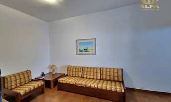 Imagem 4: Flat à venda na Praia das Pitangueiras, 2 Dormitórios , 2 Vagas, lazer