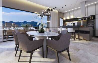 Imagem 2: Itapema - Apartamento Padrão - Meia Praia