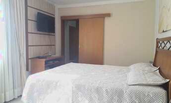 Imagem 7: Vendo casa 3 quartos entr 75.000