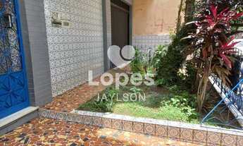 Imagem: Apartamento - 02 quartos - Vista Alegre