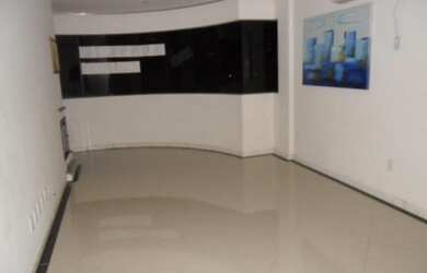 Imagem 6: Apartamento de 76 metros quadrados no bairro Menino Deus com 2 quartos