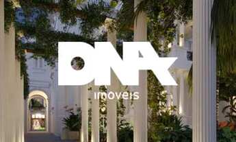 Imagem 4: Rio de Janeiro - Apartamento Padrão - Botafogo