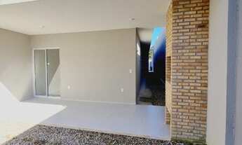 Imagem 7: Casa no Timbu-Eusébio (Cód0120