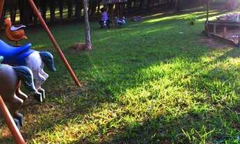 Imagem 4: Terreno em Ibiúna com Fácil Acesso a Capital de SP HP
