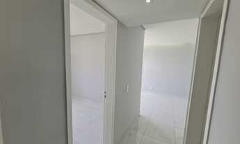 Imagem 5: INVESTIDOR, Apartamento Praia de Piedade condomínio Clube, 7° andar com planejados