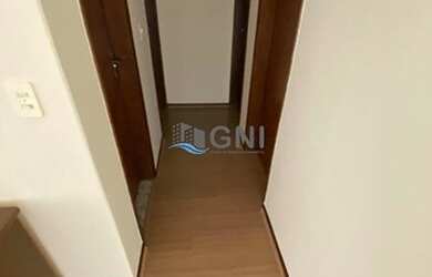 Imagem 7: APARTAMENTO A VENDA - EDIFICIO VIVIENDAS VELASQUEZ