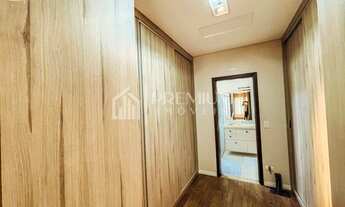 Imagem 7: Floradas da serra 3 dorm Ac permuta