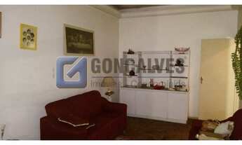 Imagem 6: SAO BERNARDO DO CAMPO - Residential / Home - JARDIM DO MAR