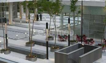 Imagem 5: Salas Comerciais Urbanity - Corporate