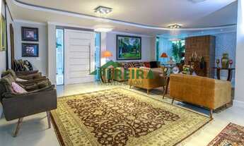 Imagem 3: Casa de Condomínio a venda em Rio de Janeiro