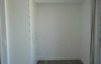 Imagem 2: SãO PAULO - Apartamento Padrão - Liberdade