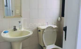 Imagem 7: Ótima sala comercial em São Paulo!