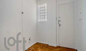 Imagem 3: APARTAMENTO RESIDENCIAL em Sao Paulo - SP, Liberdade