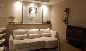 Imagem: Apartamento Venda Vila Olímpia 75 m² 1