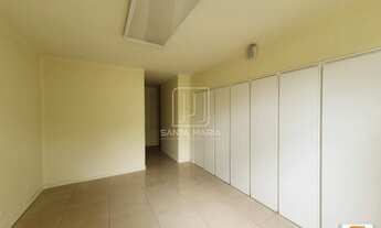 Imagem 2: Sala comercial (outros