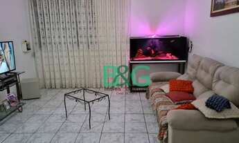 Imagem 7: Apartamento com 2 dormitórios à venda, 55 m² por R$ 339.000 - Pari - São Paulo/SP