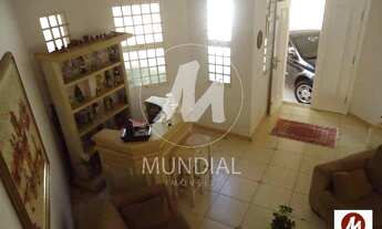 Imagem 1: Casa (sobrado na rua) 3 dormitórios/suite, cozinha planejada