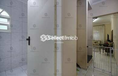 Imagem 3: Sobrado à VENDA em Santa Luzia - Ribeirão Pires/SP