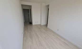 Imagem 3: LINDO APTO NO BAIRRO NOSSA SENHORA DO ROSÁRIO, EM SÃO JOSÉ