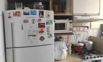 Imagem 6: Araraquara - Apartamento Padrão - Jardim Imperador