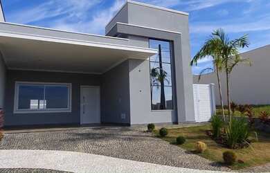 Imagem 6: GL - Carta de Credito para Imoveis