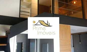 Imagem: Studio Neo Life para venda ou locação