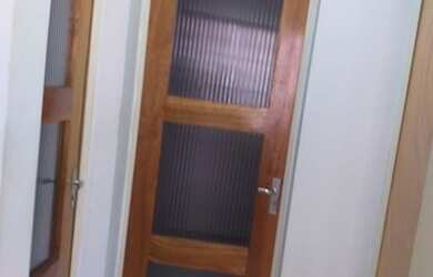 Imagem 5: Cond.Vila Campestre (Mobiliado