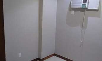 Imagem 7: Ed. San Remy Apartamento com 2 dormitórios