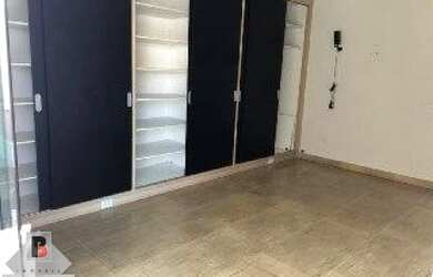 Imagem 5: Prédio Comercial para locação na Mooca