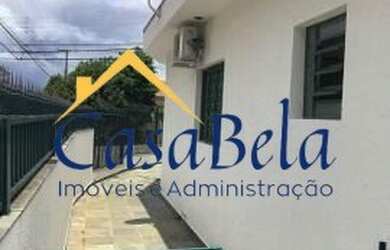 Imagem 5: Casa - Jardim Santa Genebra - Campinas