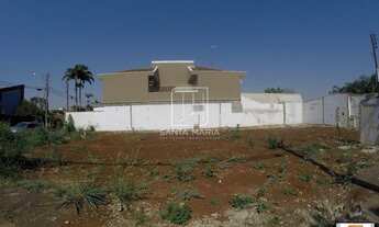 Imagem 1: Terreno (terreno normal