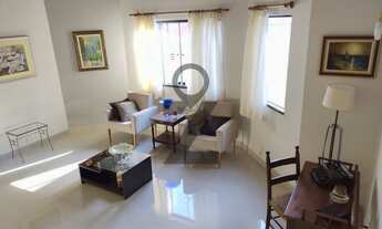 Imagem 4: CASA A VENDA NA VILA UNIVERSITÁRIA