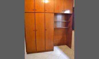 Imagem 7: Casa à venda em São Paulo