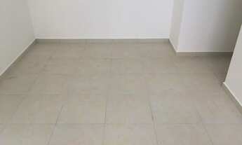 Imagem 6: Le Boulevard 2 quartos sendo 1 suíte