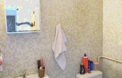 Imagem 3: APARTAMENTO 3 QUARTOS - TAQUARA