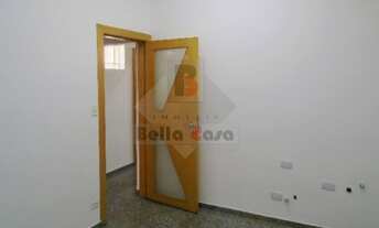 Imagem 6: Casa comercial na Mooca com 188m2