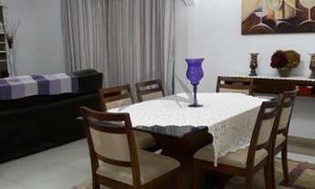 Imagem 5: Casa - Cidade Jardim - Campinas