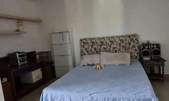 Imagem 7: Apto cobertura duplex 103m²