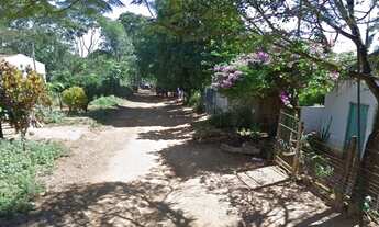 Imagem: Troco 3 lotes juntos Jardim Primavera