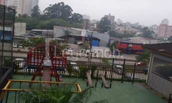 Imagem 4: Ótimo Apartamento com Condomínio em Mauá!