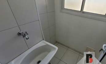 Imagem 6: Apartamento locação 1 dormitório Mooca