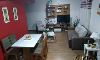 Imagem 5: Linda Residencia no Condomínio Cabanas do Mon Recoin Morin