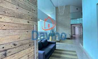 Imagem 4: APARTAMENTO DE 2 DORMITÓRIOS COM SUÍTE E LAZER LOCALIZADO NO CAIÇARA - R$ 370 MIL