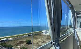 Imagem 6: Apartamento para venda tem 62 metros quadrados com 2 quartos em Praia de Itaparica - Vila