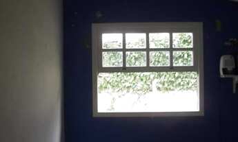 Imagem 7: Casa para venda na Praia do Rosa em Imbituba